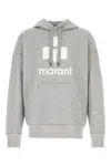 Isabel Marant Miley Hoodie