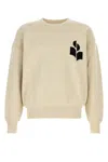 Isabel Marant Marant 'atley' Sweater