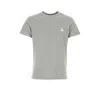 Isabel Marant Zafferh In Grey