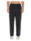Isabel Marant Marant Nahili In Grey