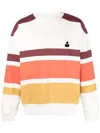 Isabel Marant Men's Meyoan Crewneck