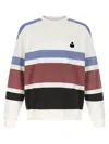 Isabel Marant Marant 'meyoan' Sweatshirt