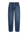 Isabel Marant Jorama Pants In Blue