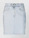Isabel Marant Skirts