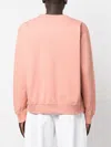 Isabel Marant Mikis