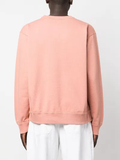 Isabel Marant Mikis In Multi