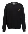 Isabel Marant Sweatshirt Mikoe In Black