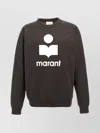 Isabel Marant Mikoy Sweatshirt