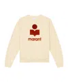 Isabel Marant "mikoy" Sweatshirt