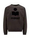 ISABEL MARANT MIKOY SWEATSHIRT