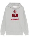 Isabel Marant Miley Hoodie