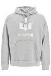 Isabel Marant Miley Hoodie