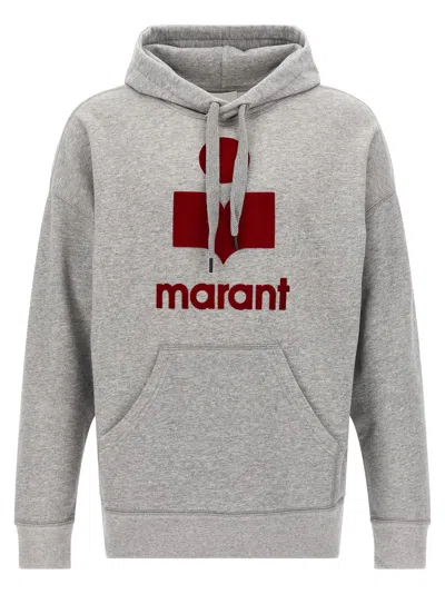 ISABEL MARANT MILEY HOODIE
