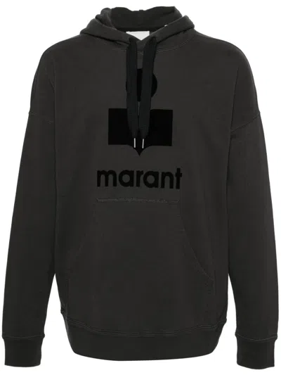 ISABEL MARANT 'MILEY' SWEATSHIRT