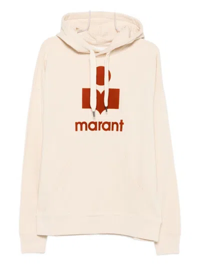 ISABEL MARANT 'MILEY' SWEATSHIRT