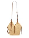 Isabel Marant Mini  Bag