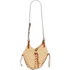 Isabel Marant Tampa Mini Gc Bag