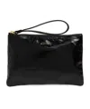 ISABEL MARANT MINO BAG