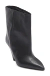 Isabel Marant Miyako Bootie In Black