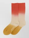 Isabel Marant Socks Mizia