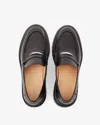 Isabel Marant Mokassins Frezzah