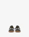 Isabel Marant Mokassins Iseri In Black