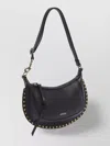 Isabel Marant Oksan Hobo Bag