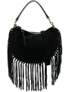 Isabel Marant Moon Tote Bag