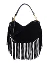 Isabel Marant Moon Tote Bag