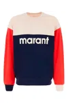 Isabel Marant Sweatshirt  Men In Fnor