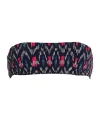 Isabel Marant Multicolour Bikini Tops In Multi