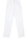 Isabel Marant Jeans