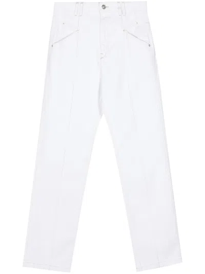 ISABEL MARANT ISABEL MARANT NADEGE