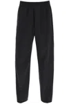 Isabel Marant Marant Nahili In Anthracite (grey)