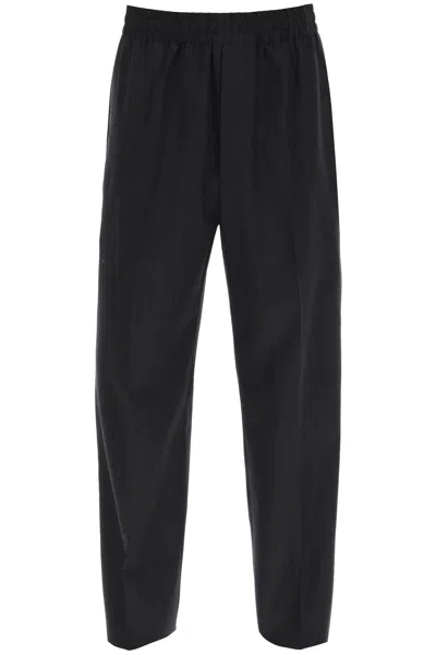 ISABEL MARANT NAHILI PANTS