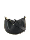 Isabel Marant Naoko Bags