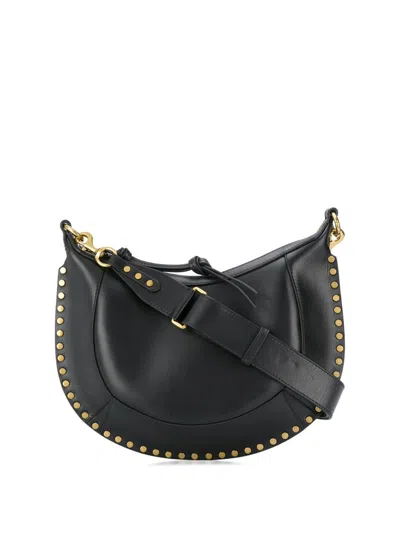 Isabel Marant Naoko Bags
