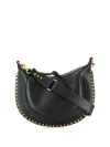 Isabel Marant Naoko Bags