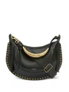 Isabel Marant Naoko Shoulder Bag