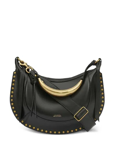 Isabel Marant Naoko Shoulder Bag