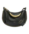 Isabel Marant Naoko Shoulder Bag