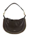 Isabel Marant Bags In Brown