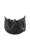 Isabel Marant Naoko Studded Leather Bag