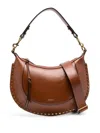 Isabel Marant Women's Naoko