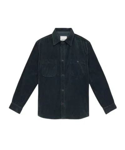 ISABEL MARANT NARIO SHIRT
