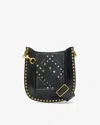 Isabel Marant Tasche Nasko In Black