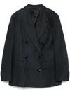 Isabel Marant Natalia Blazer