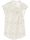 Isabel Marant Nayda T-shirt