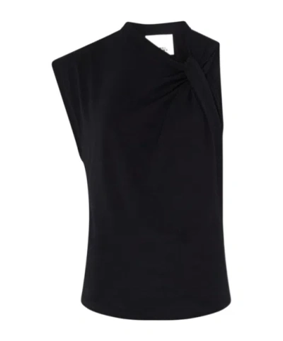 ISABEL MARANT NAYDA T-SHIRT