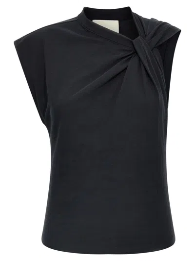 ISABEL MARANT 'NAYDA' TOP